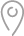 Dirección