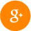 google-plus
