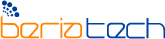 Beriatech